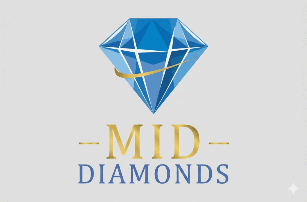 NIJD Students Showcasing Creative Jewellery Designs & Craftsmanship
